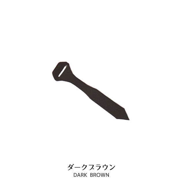レザー製ジッパー2本付き レザー製ジッパー2本付き