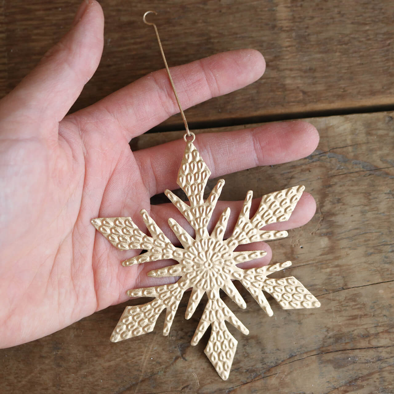vintage mini 易 ornament ❀ 美しい自然の恵み 葡萄 さん