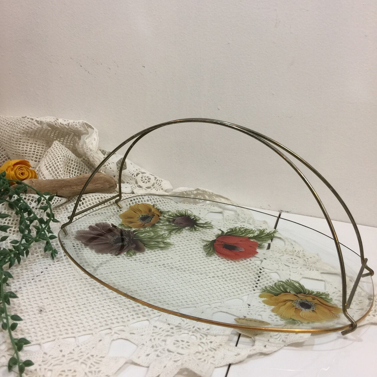 0a6d9f3a00d3ca75a9d8d9c02743bb