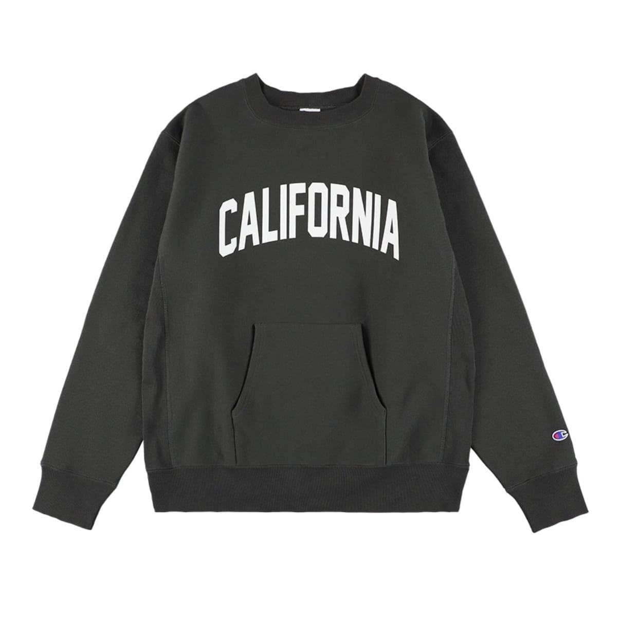 STANDARD CALIFORNIA スタンダードカリフォルニアSD Heavyweight