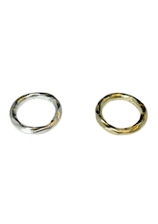 serene ring (231)