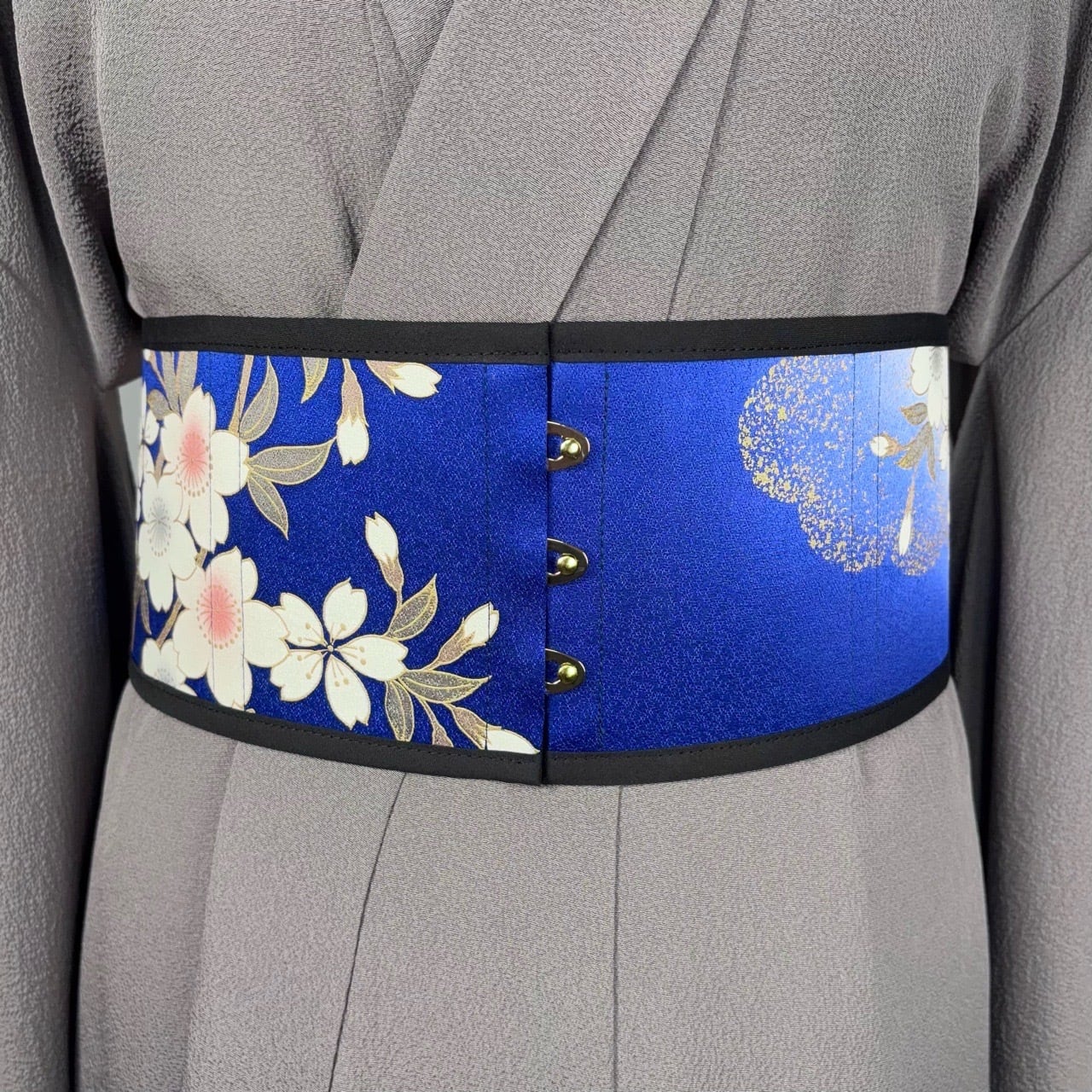 コルセット Corsets | shiki