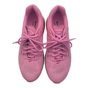 【STUSSY×NIKE】コラボAIR MAX 2013/US8.5/約26.5cm
