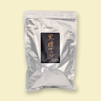 黒糖ナッツ 115g