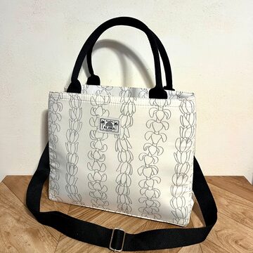 スナイデル] バンブーロゴバッグ SWGB234604 | Pay ID 