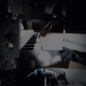 【9/9発売】Nuit /  impossible dream