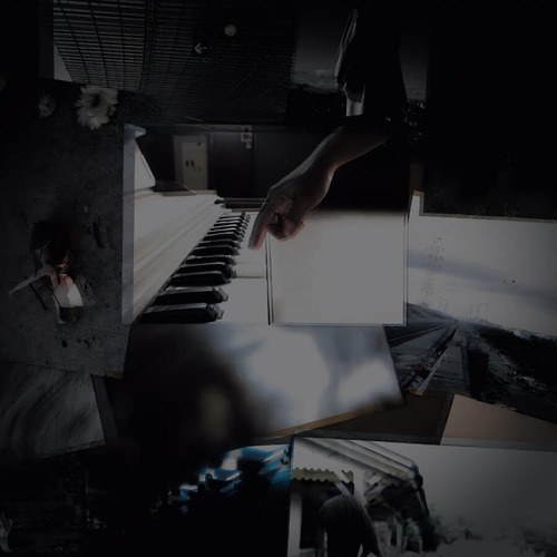【9/9発売】Nuit /  impossible dream
