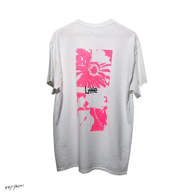 FlowerLittle Long-Sleeve 1