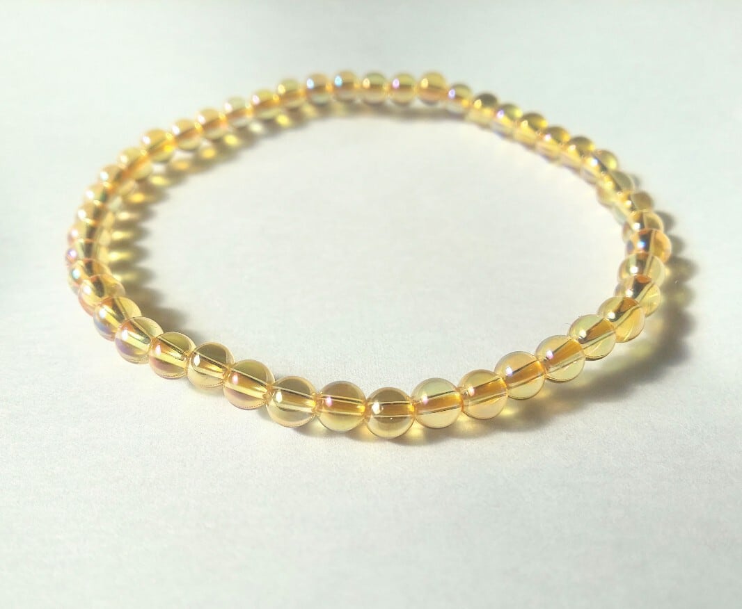 パワーストーンアクセサリーショップ amulet