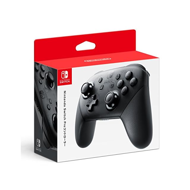 中古】Nintendo Switch HDMIケーブル 純正品 | PAY ID
