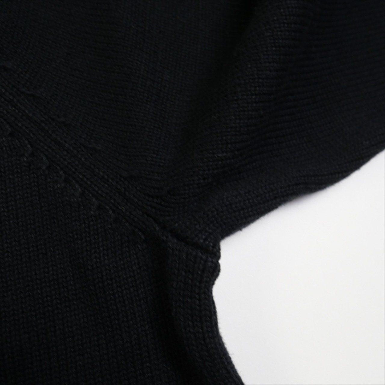 Size【L】 STUSSY ステューシー 23AW AUTHENTIC WORKGEAR SWEATER 