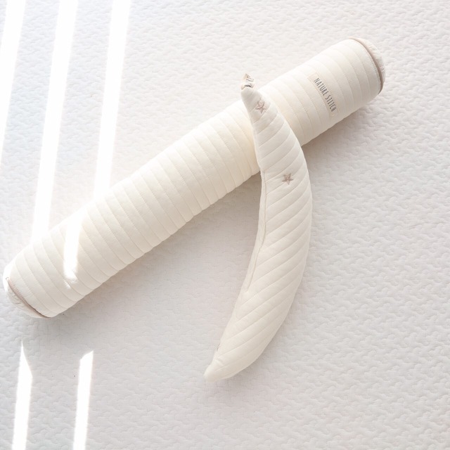 直送★予約商品★雲クッション