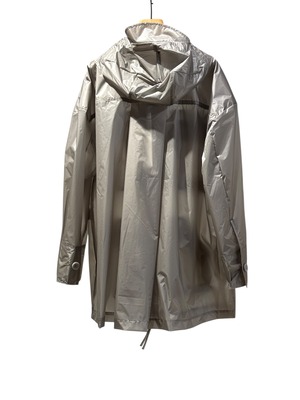 【26SS】nagonstans ナゴンスタンス / Waist Drawstring BZ