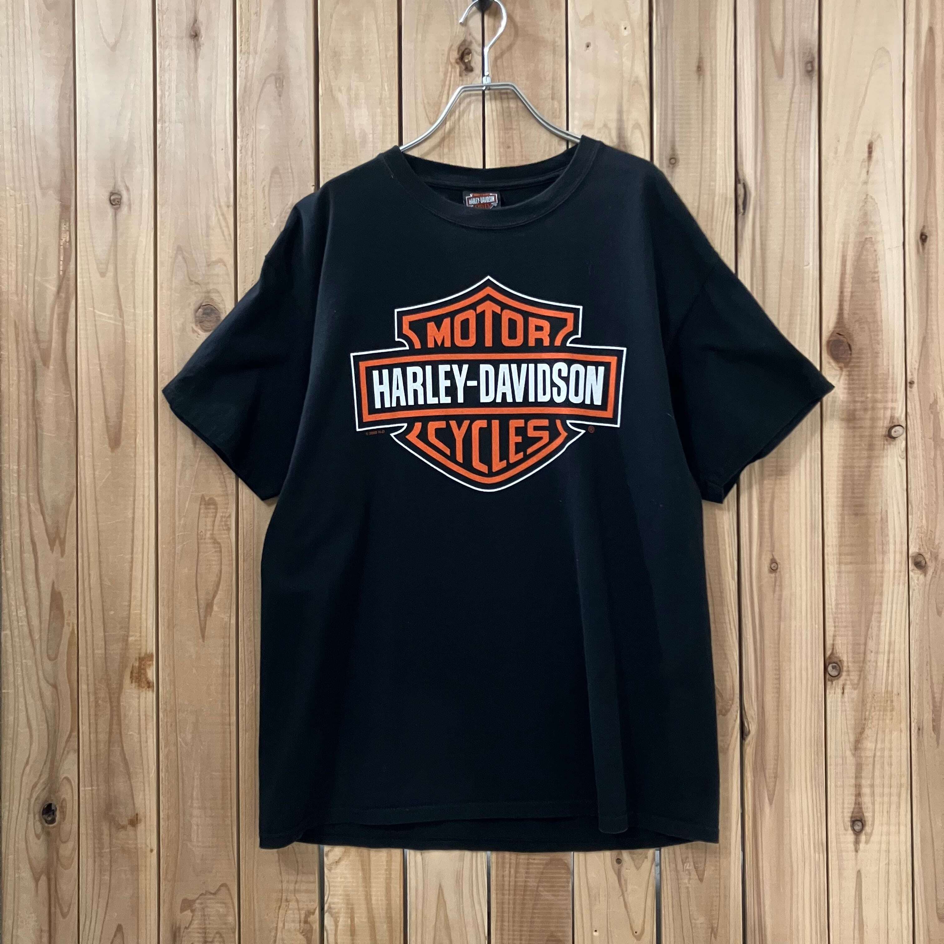 8G MESH SWITCHING MOCK NECK TEE -BEIGE- | PAY ID