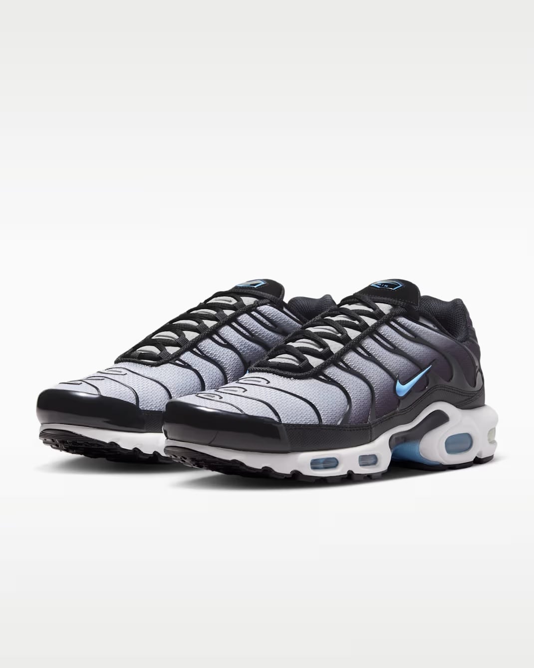 ナイキゴルフ　エアマックス95 AIR MAX 27.0cm Nike Air Max Plus ナイキ | PAY ID