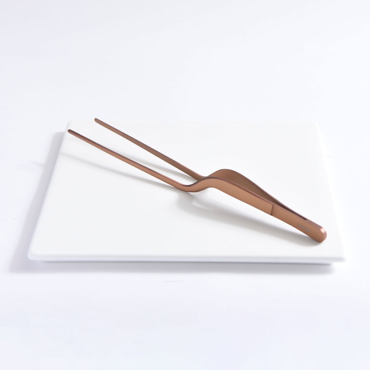 コマス　シェフトング　21cm　コッパー