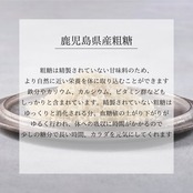 地球に優しいエシカルチーズケーキ -かぼちゃ-