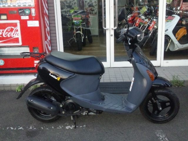 0a72b965589f5511aa6b753eb564bb