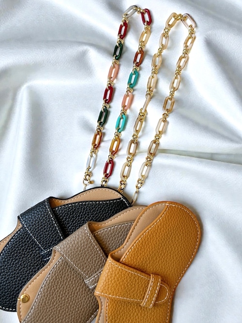 biondo(ビオンド)ケースあり-NMC003-02