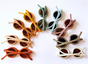 Grech＆Co./  Kids Sunglasses