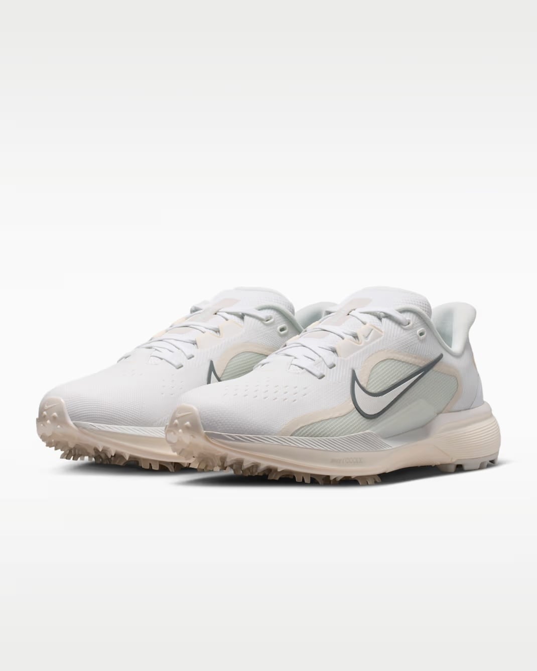 NikeCourt Zoom Vapor Cage 4 Rafa ナイキ | jordan_sneakers