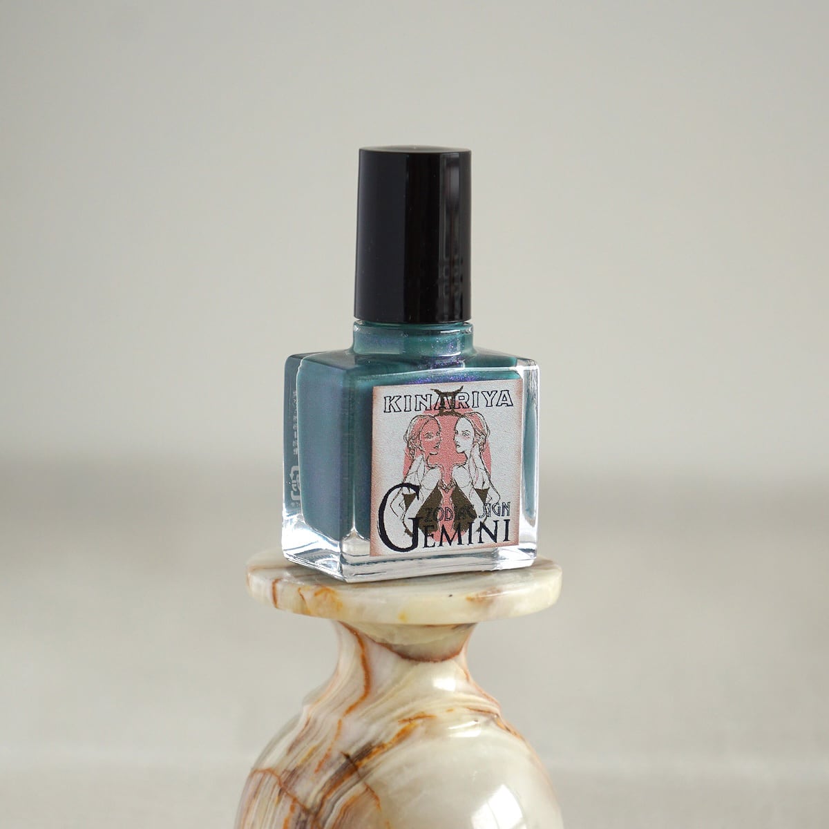 nail polish ネイルポリッシュ | KINARIYA