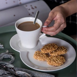 スノーデライト[pnc041]