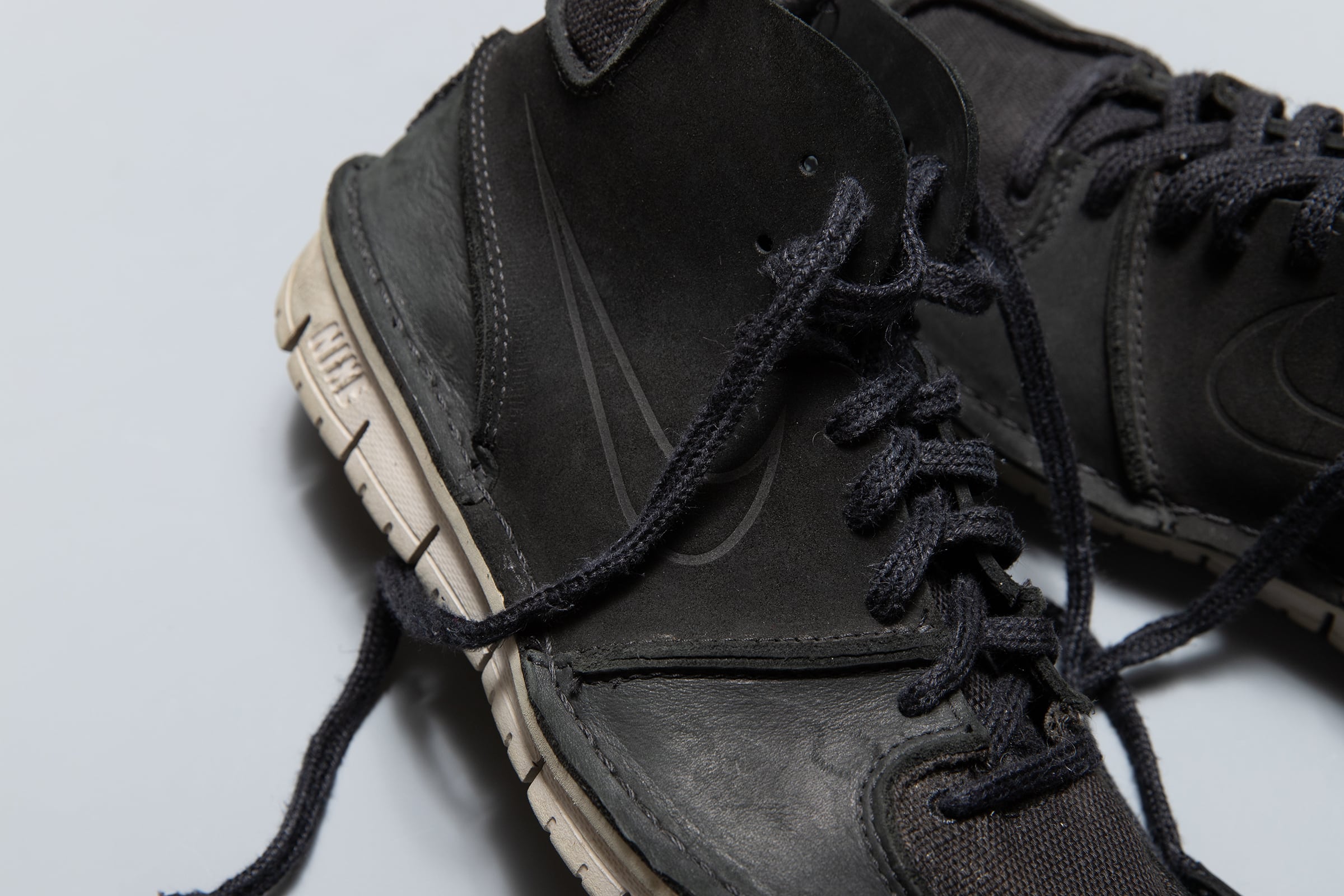 NIKE CONSIDERED BB MID | PLAYGROUND | スニーカーショップ