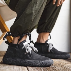 ミットトップマーティン S0317