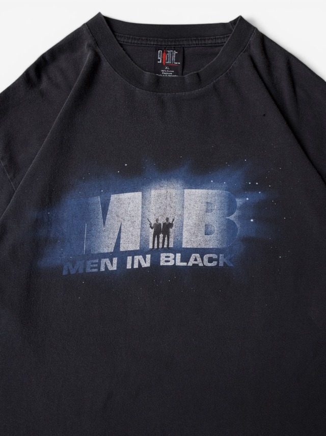 MIB