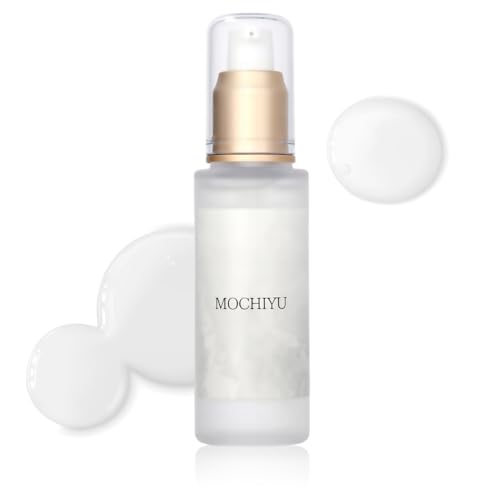 ラベルヴィスキンクリアセラム［白玉ピール］ 30ml | PAY ID