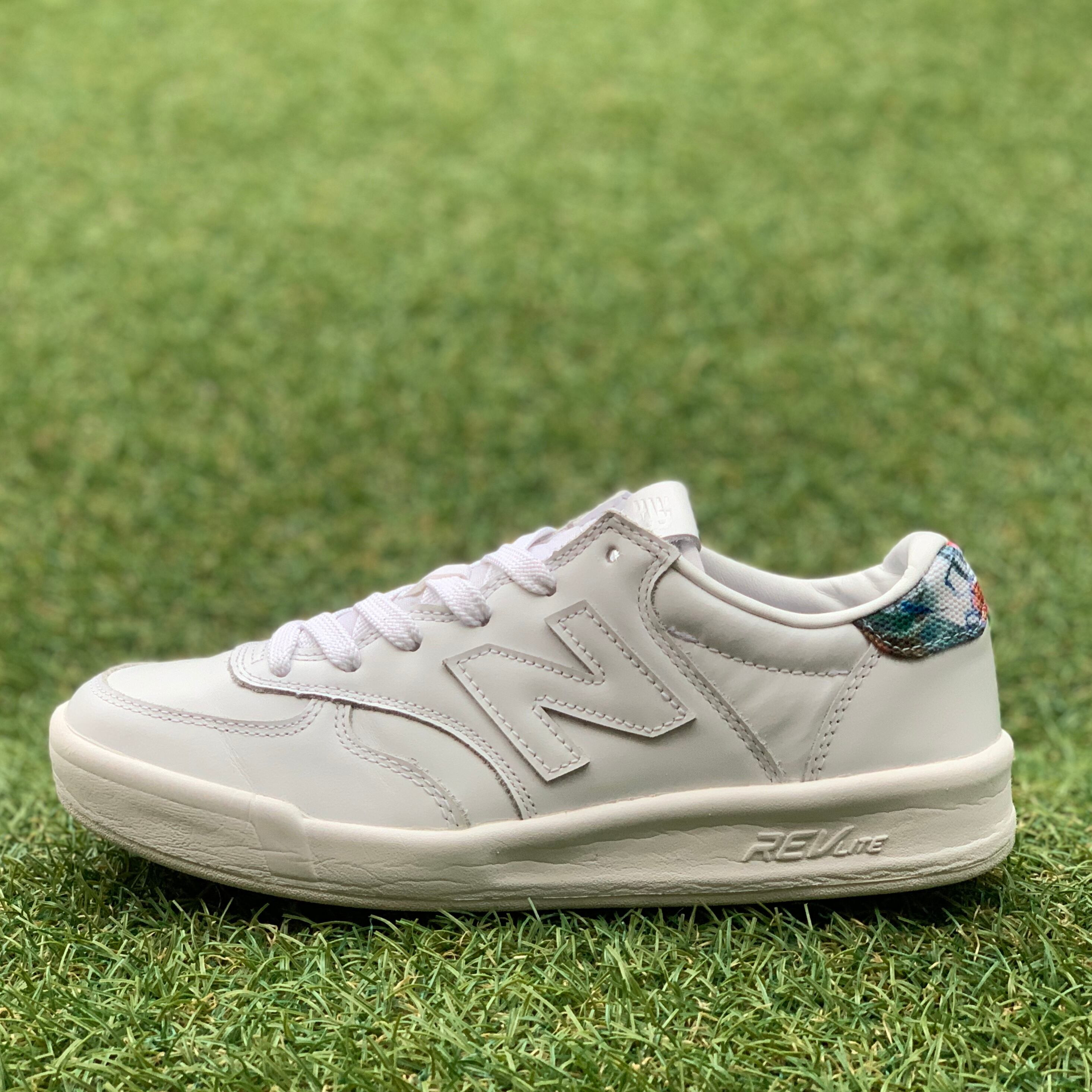 newbalance WRT300PB ニューバランス F201