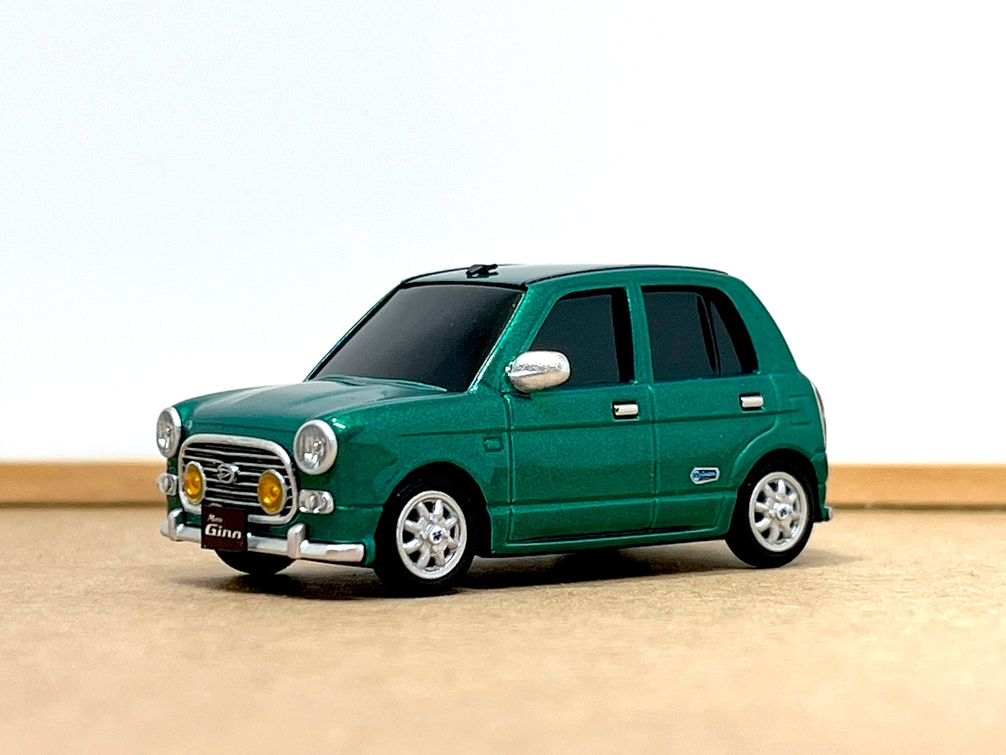 車のパーツ L700 ミラ・ミラジーノ L700S 2WD ターボ車専用 3Dr専用 車高調(低王) 補強