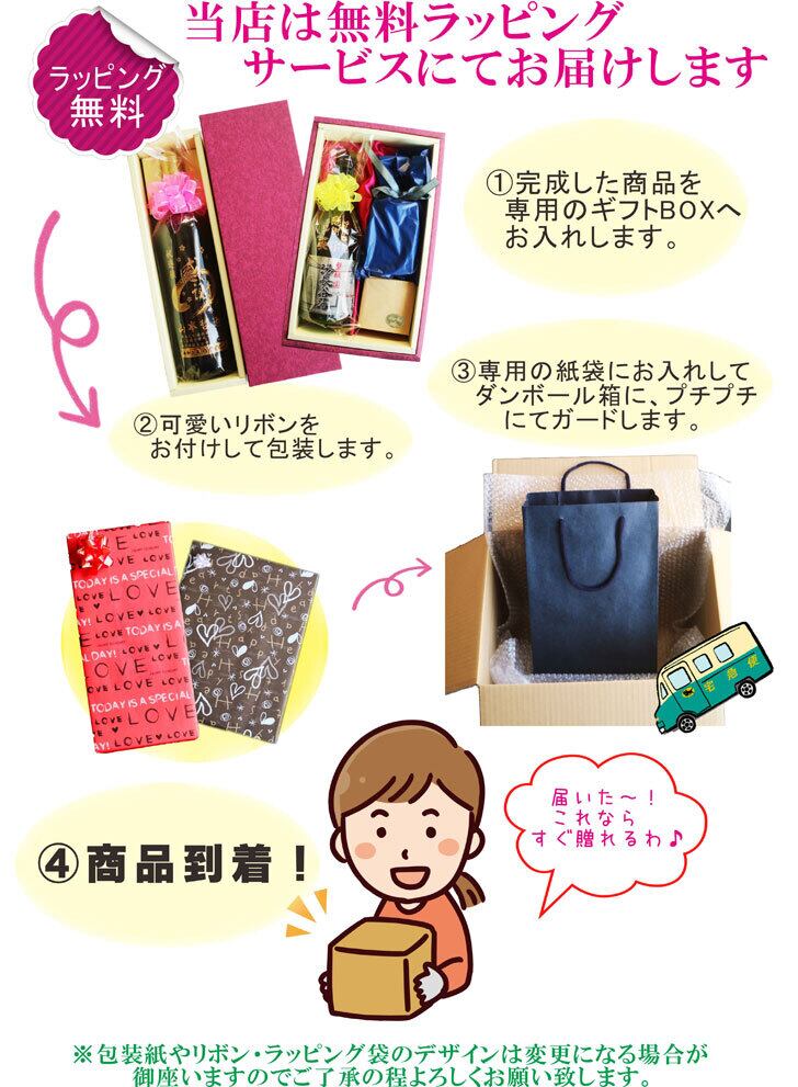 名入れ 日本酒 ギフト【 純米酒　絆 720ml　名入れ〼柄グラス 2個 セット  】 きずな 酒 お酒 プレゼント ギフト 記念日 お誕生日 結婚祝い 還暦祝い 退職祝い 敬老の日 喜寿祝い 夏の贈り物 お中元 お歳暮 父の日 母の日 友達 同僚 感謝の気持ち 感謝 メッセージ ラッピング