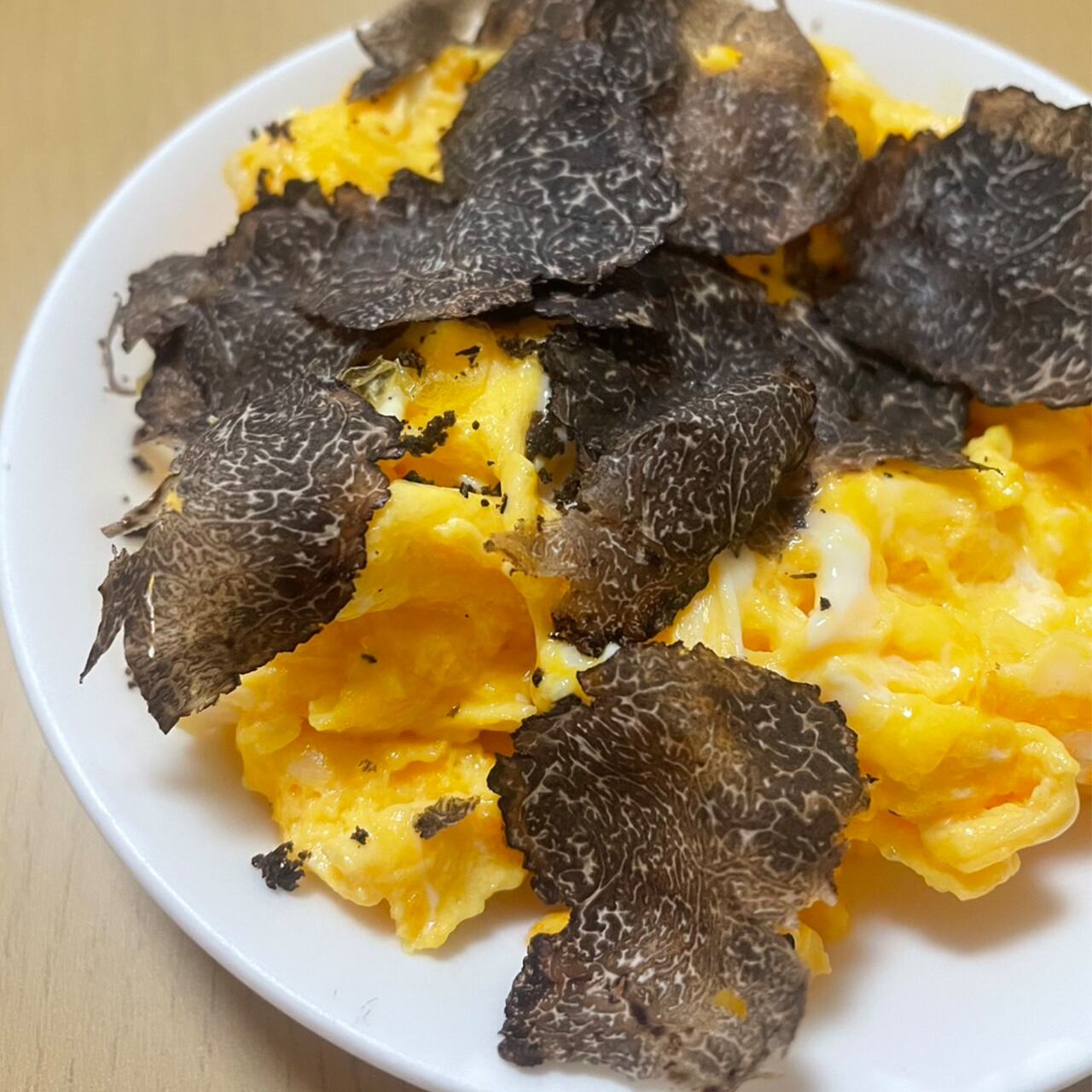 ウィンター黒トリュフ100gパック【2月中旬入荷分】 | FRESH ウィンター黒トリュフ100gパック【2月中旬入荷分】 | FRESH