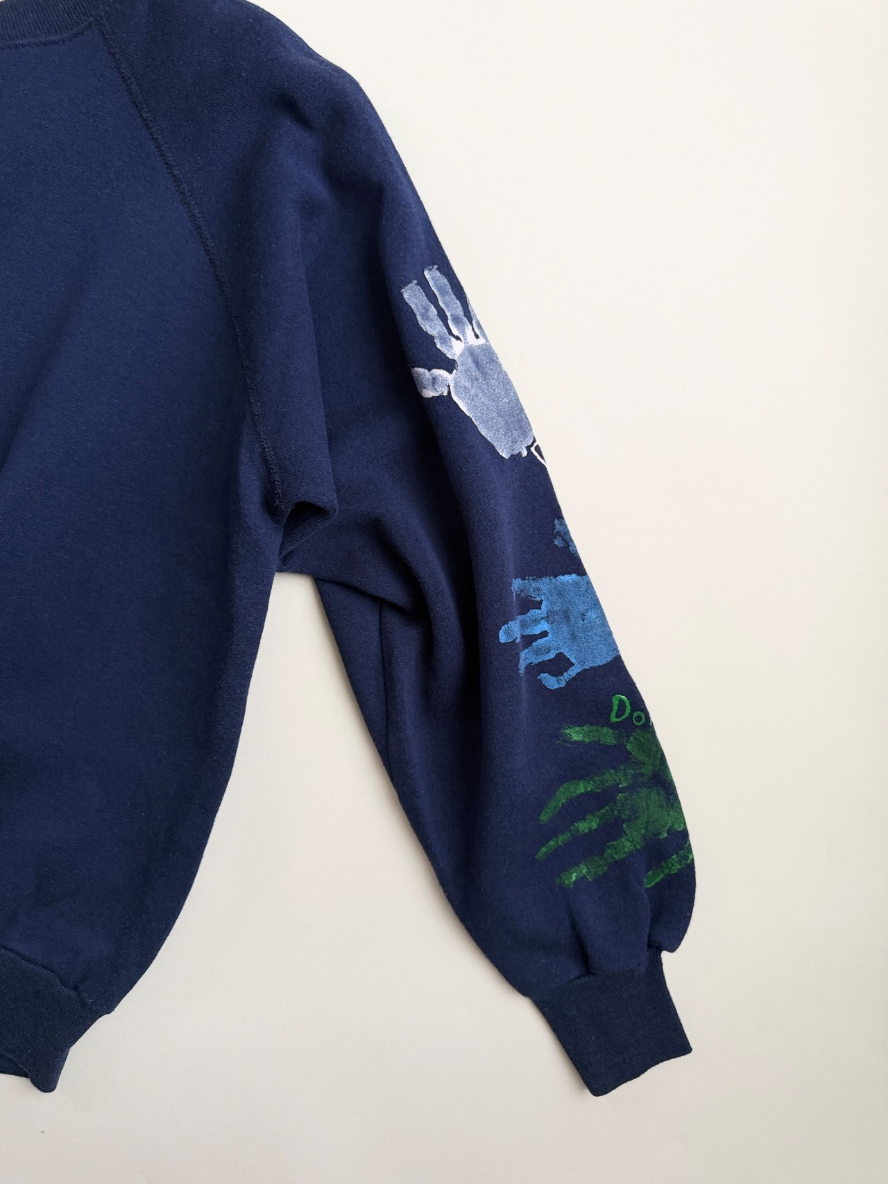 Grandpa! sweatshirt - 15