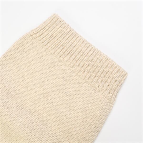 Size【XL】 HUMAN MADE ヒューマンメイド 23AW HEART KNIT SWEATER ...