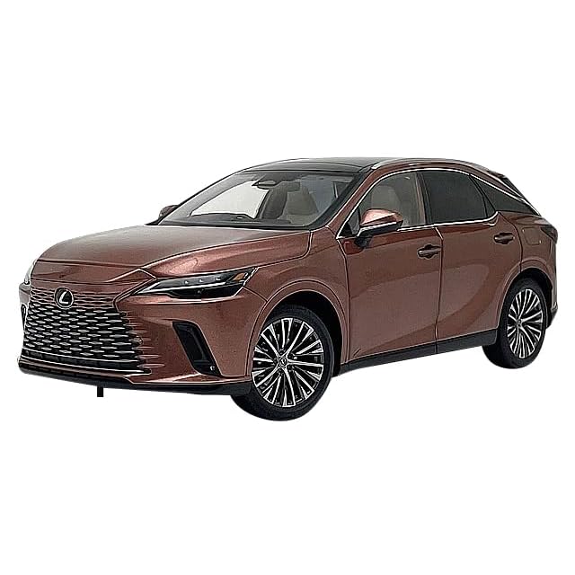 TOMIX 225系/227系」用トイレタンク、車端部床下機器8両まで | Pay ID