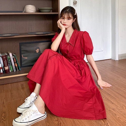 ✞ スリーブきれいめ☆スカート フラワーデザイン ✞ゴスロリ SM ミリ 甘ロリ クラロリ 和ロリ エレガント 黒ロリ 姫ロリ 華ロリ BB-BB9131453