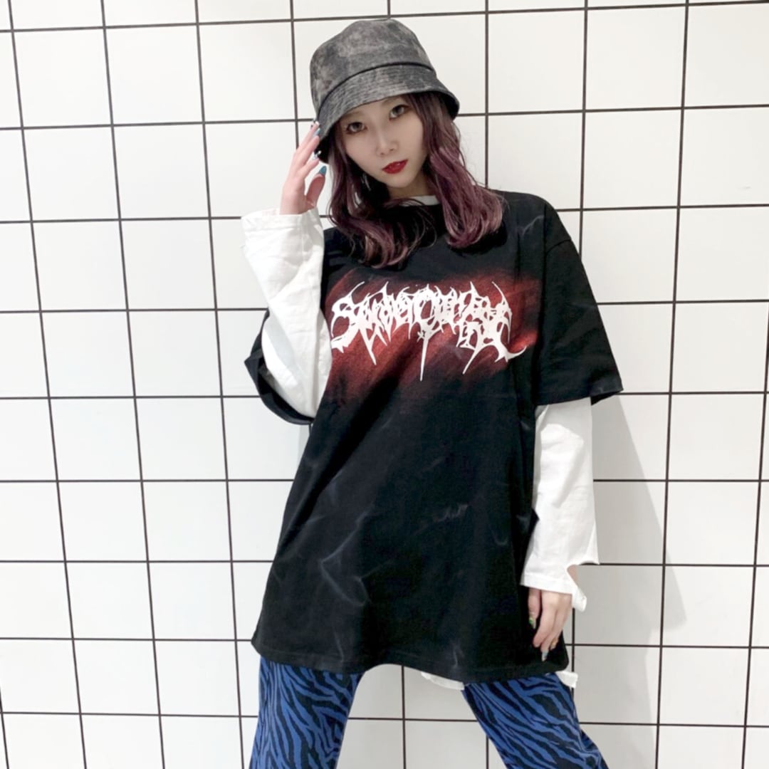 50%OFF】タイダイバケットハット | VOLCAN&APHRODITE 公式通販