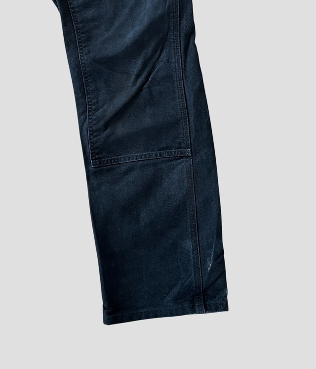 -Carhartt- Vintage 10s W31×L32 Double Knee Pants