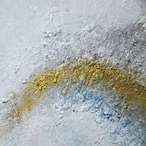 鳥の子色 / Eggshell Light thumbnail 6