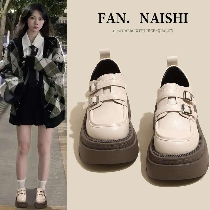 ☆AESPA ジゼル 着用！！【2000ARCHIVES】2000 Football T-shirts