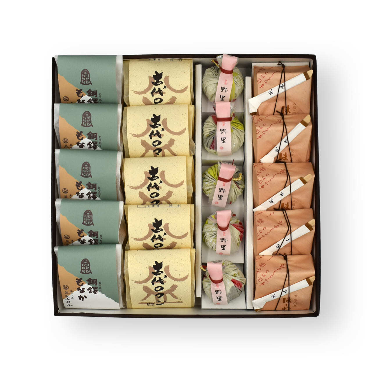 0a7891e98142d53f03b9b1380d5df4