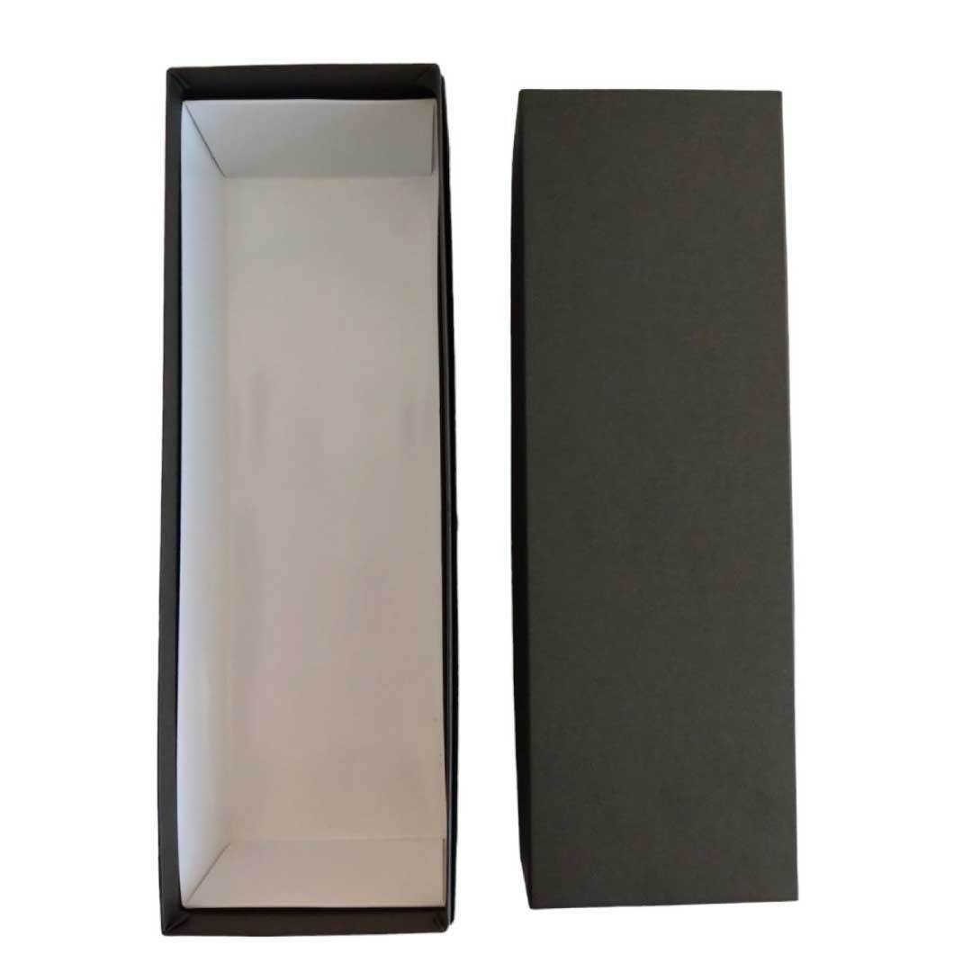 単品販売】いちりん/いちりんフレグランス専用 プレゼント