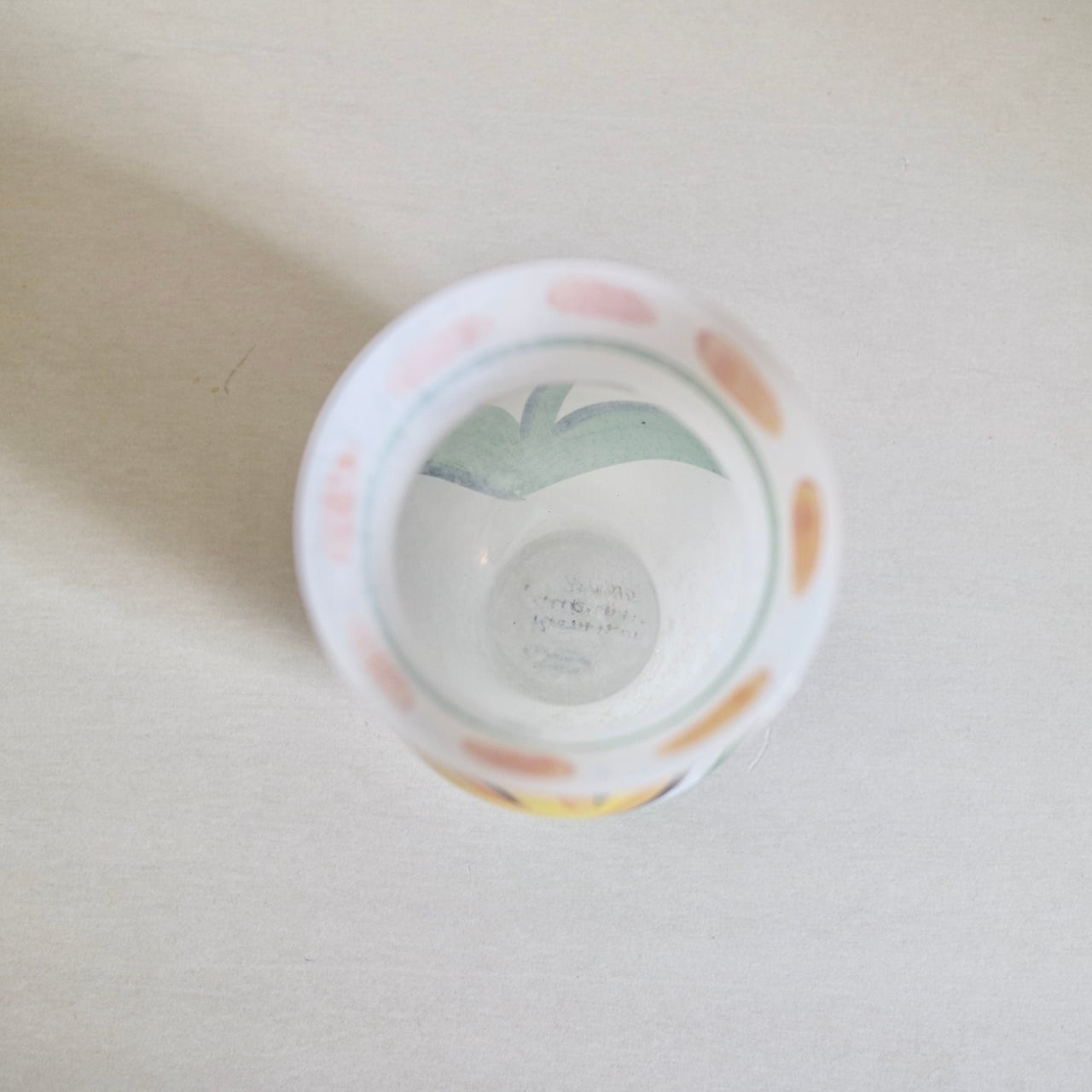 0a79485889c0dbc6d67a643e37a2ce