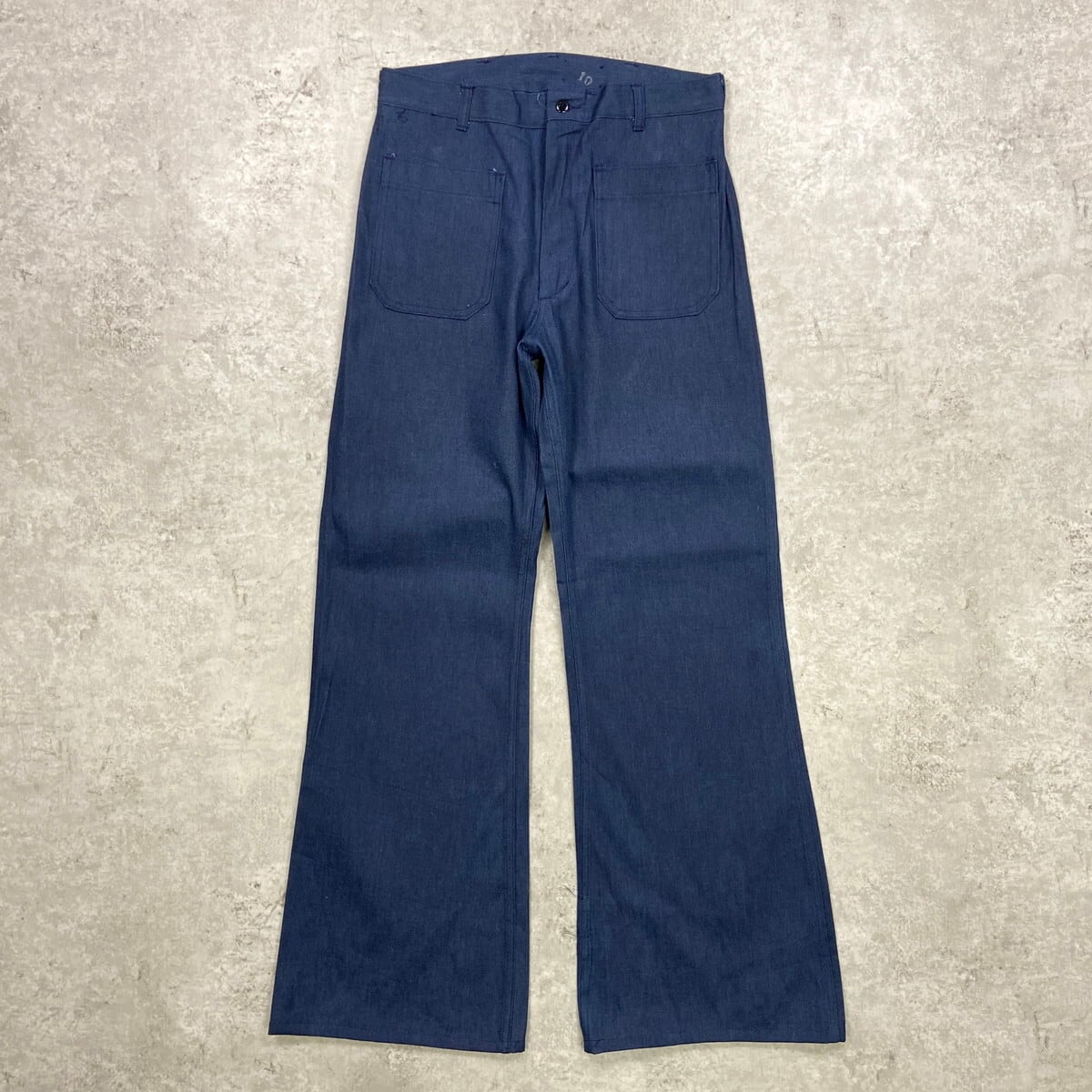 サブ@古着販売 men's S | cave 古着屋【公式】古着通販サイト