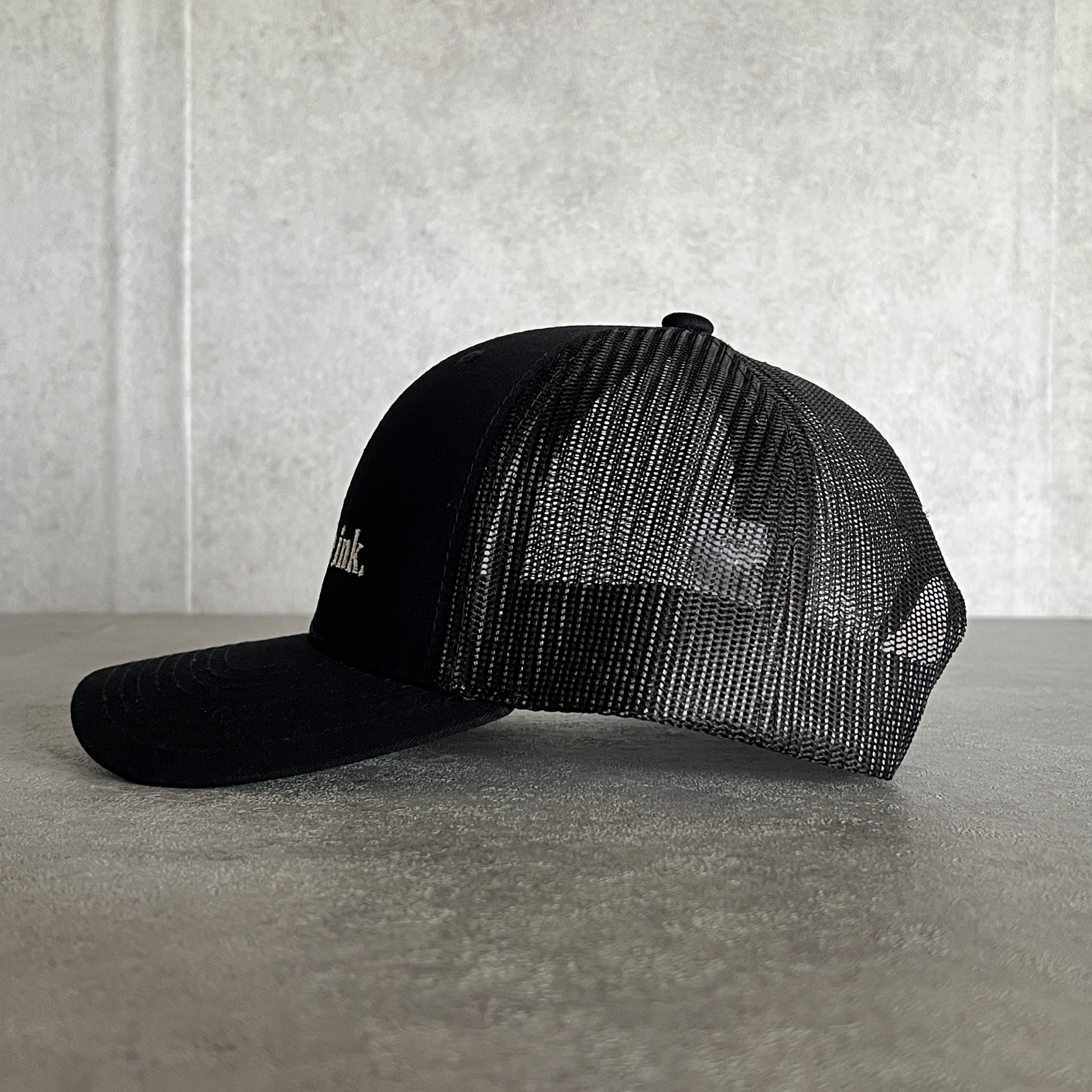 BASEBALL CAP. VXBC-26H 