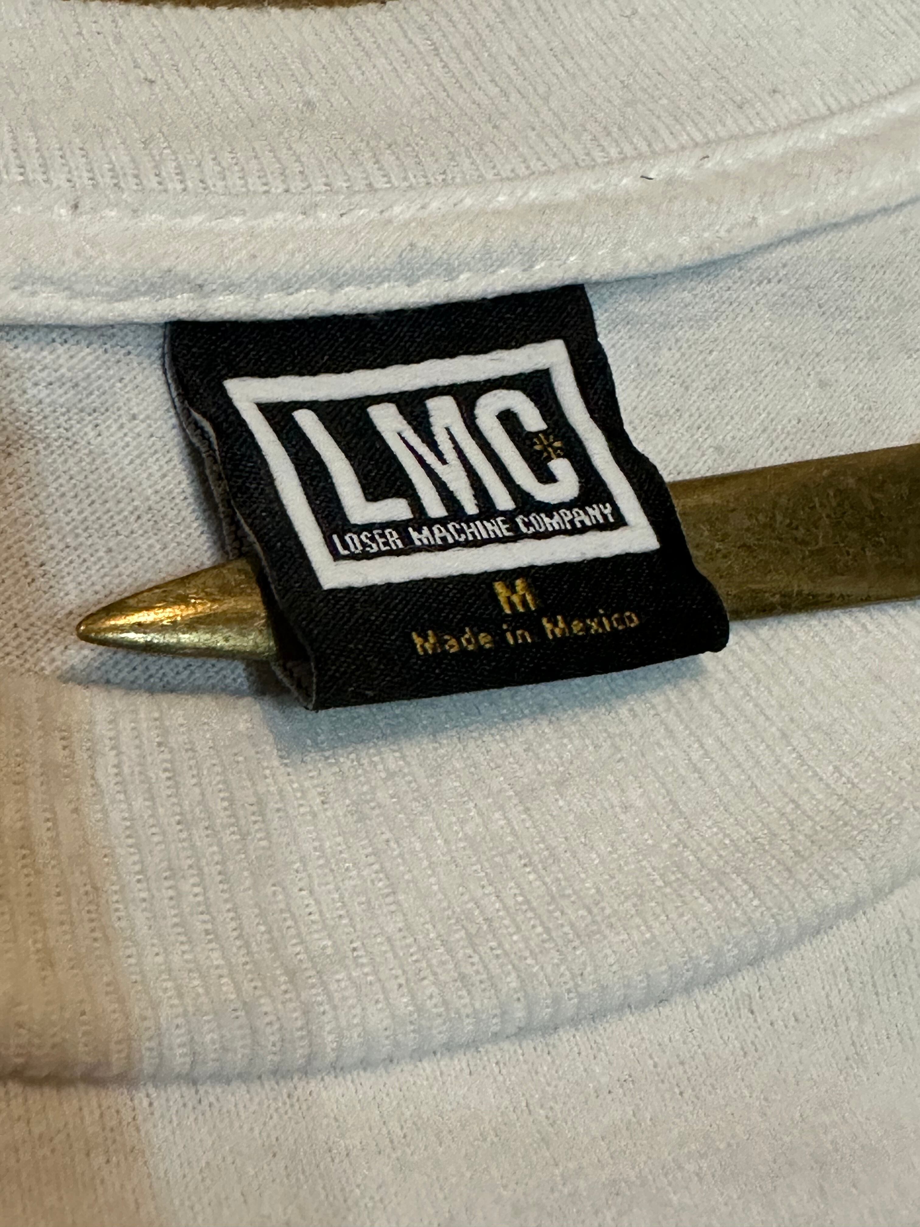 0a7a0260b02909fea8d490364fae99