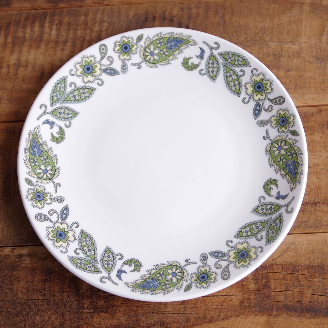 □ From イギリス | Flohmarkt フローマルクト